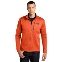 The North Face The North Face Skyline Full-Zip Fleece Jacket