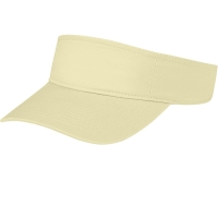 Port &amp; Company Fashion Visor.