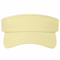 Port &amp; Company Fashion Visor.