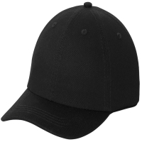 Port &amp; Company - Washed Twill Cap.
