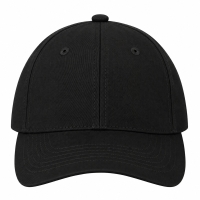 Port &amp; Company - Washed Twill Cap.