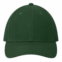 Sport-Tek Dry Zone Nylon Cap.