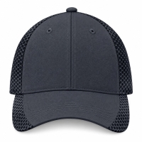 Sport-Tek CamoHex Cap.