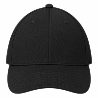 Sport-Tek PosiCharge RacerMesh Cap.