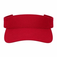 Sport-Tek Action Visor.