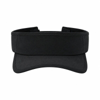 Sport-Tek Repeat Visor