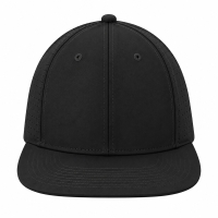 Sport-Tek Pro-Cut Stretch-Tek Cap