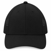 Sport-Tek Pro-Cut Adjustable Cap