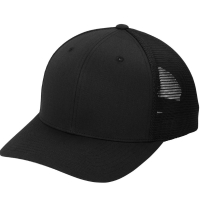 Port Authority Flexfit 110 Mesh Cap