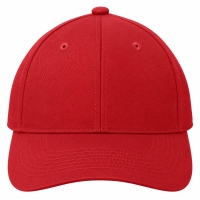 Port Authority Fine Twill Cap.