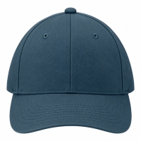 Port Authority Flexfit Garment-Washed Cap.