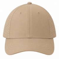 Port Authority Perforated Cap.
