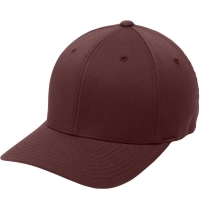 Port Authority Flexfit Cap.