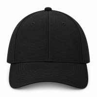 Port Authority Nylon Twill Performance Cap.