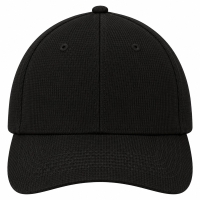 Port Authority Cool Release Cap.