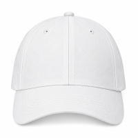 Port Authority Uniforming Twill Cap.