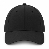Port Authority Flexfit Wool Blend Cap.