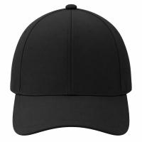 Port Authority Flexfit Delta Cap.