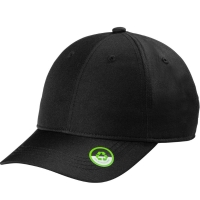 Port Authority Eco Cap