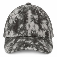 Port Authority Tie-Dye Cap