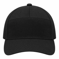 Port Authority 7-Panel Cap