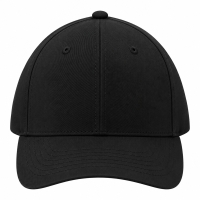 Port Authority Flexfit NU Cap