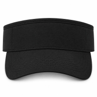 Port Authority Poly Visor