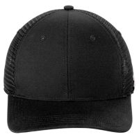 Carhartt Canvas Mesh Back Cap