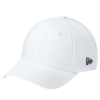 New Era - Stretch Mesh Cap.