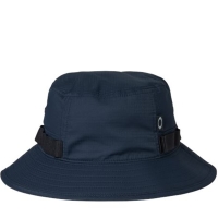 Oakley Team Issue Bucket Hat - FOS900831