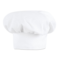 Chef Designs Chef Hat - HP60