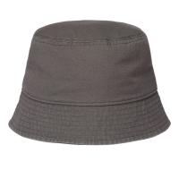 Atlantis Headwear Sustainable Bucket Hat - POWELL