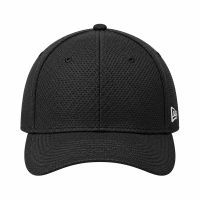 New Era Tech Mesh Cap.