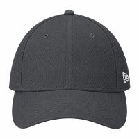 New Era Diamond Era Stretch Cap.