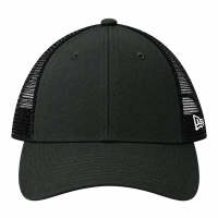 New Era Recycled Snapback Cap