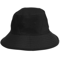 New Era Hex Era Bucket Hat