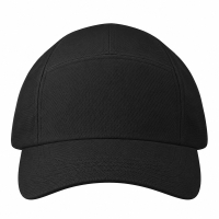 OGIO Stride Mesh Cap.