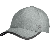 OGIO Flux Cap.