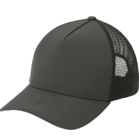 OGIO Fusion Trucker Cap