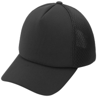 OGIO Foam Trucker