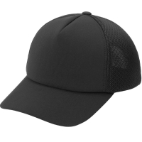 OGIO Foam Trucker