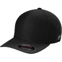 TravisMathew Rad Flexback Cap.