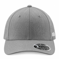 TravisMathew FOMO Solid Cap