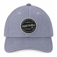TravisMathew On Ice Patch Cap