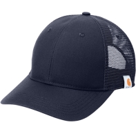 Carhartt Rugged Professional Series Cap