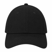 New Era Pivot Stretch Band Snapback Cap