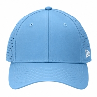 New Era 9SEVENTY Perforated Snapback Cap