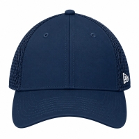New Era 39THIRTY Performance Stretch Mesh Cap