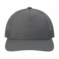 OGIO 5-Panel Performance Cap