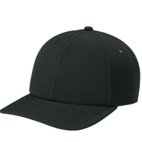 OGIO Kinetic Unstructured Adjustable Cap
